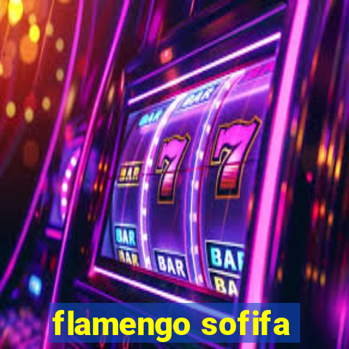 flamengo sofifa